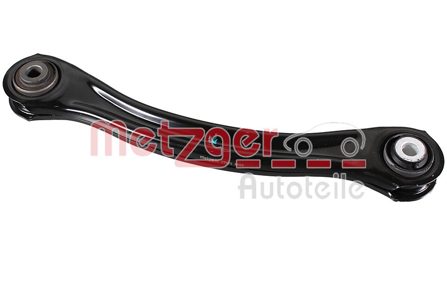 METZGER 58174003 Lenker, Radaufhängung