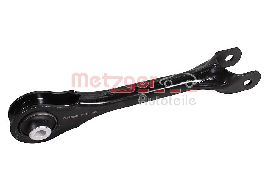 METZGER 58174709 GREENPARTS Lenker, Radaufhängung