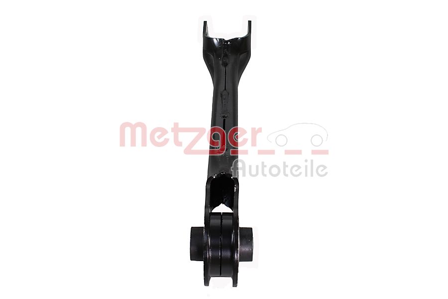 METZGER 58174709 GREENPARTS Lenker, Radaufhängung