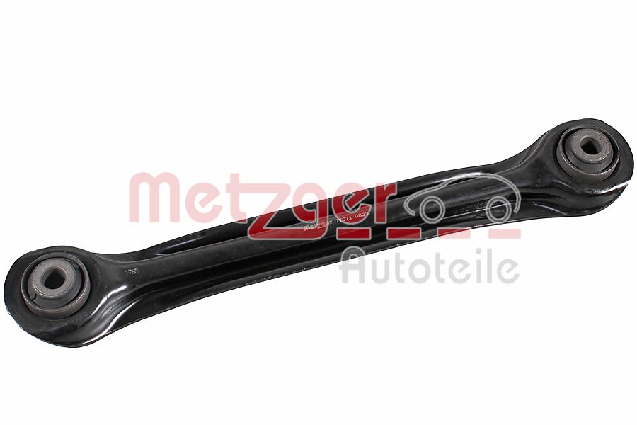 METZGER 58174909 Lenker, Radaufhängung