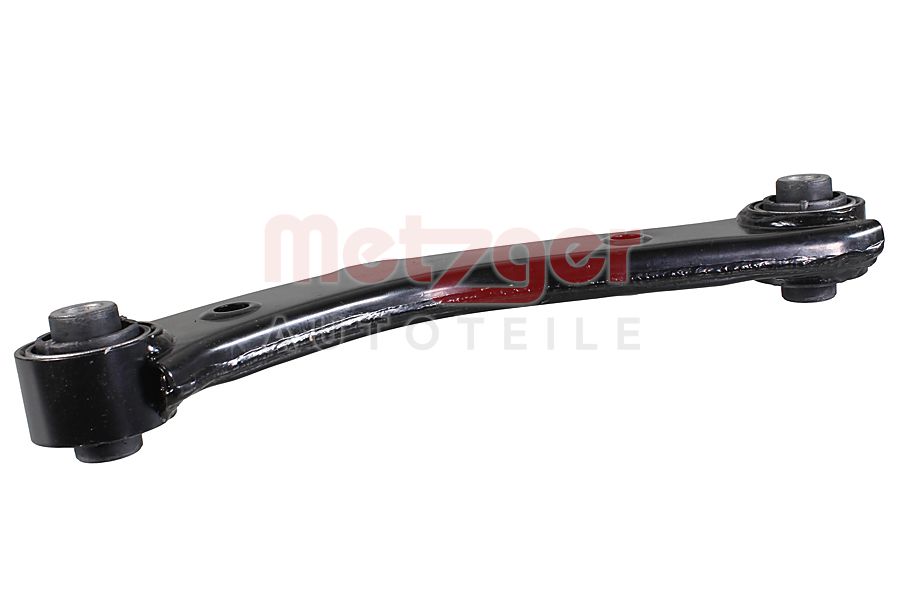 METZGER 58175009 Lenker, Radaufhängung