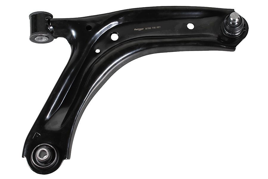 METZGER 58175902 GREENPARTS...
