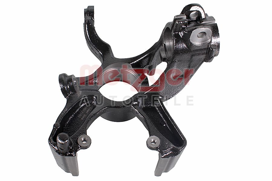 METZGER 58177601 Fuso a...