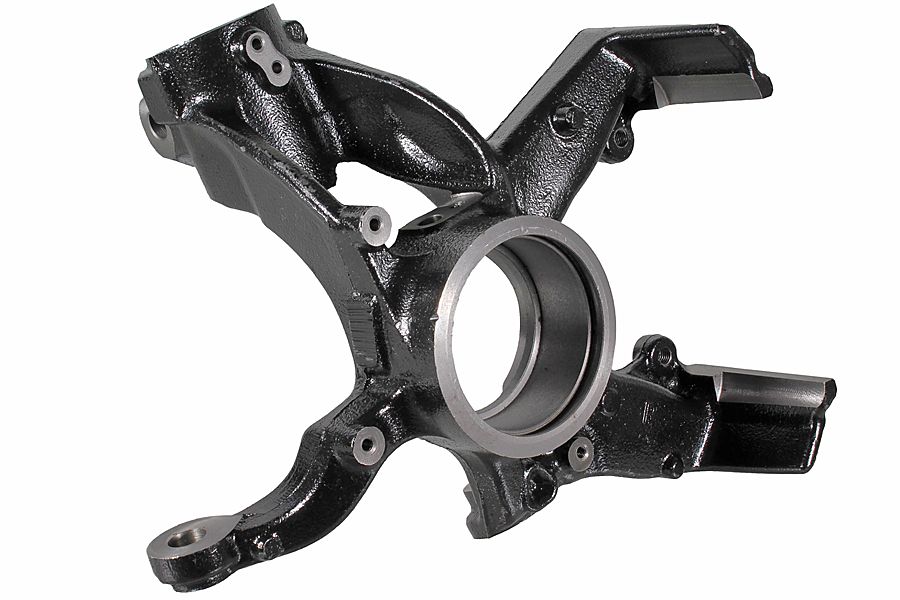 METZGER 58177702 Fuso a...