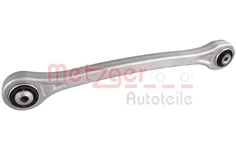 METZGER 58179104 GREENPARTS Lenker, Radaufhängung