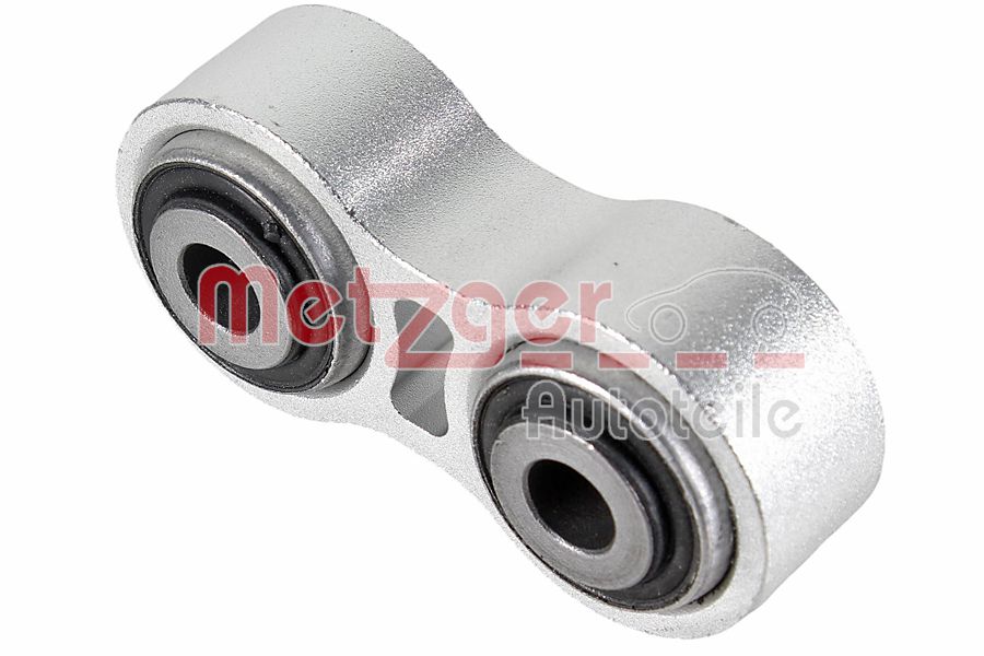 METZGER 58179209 Braccio...
