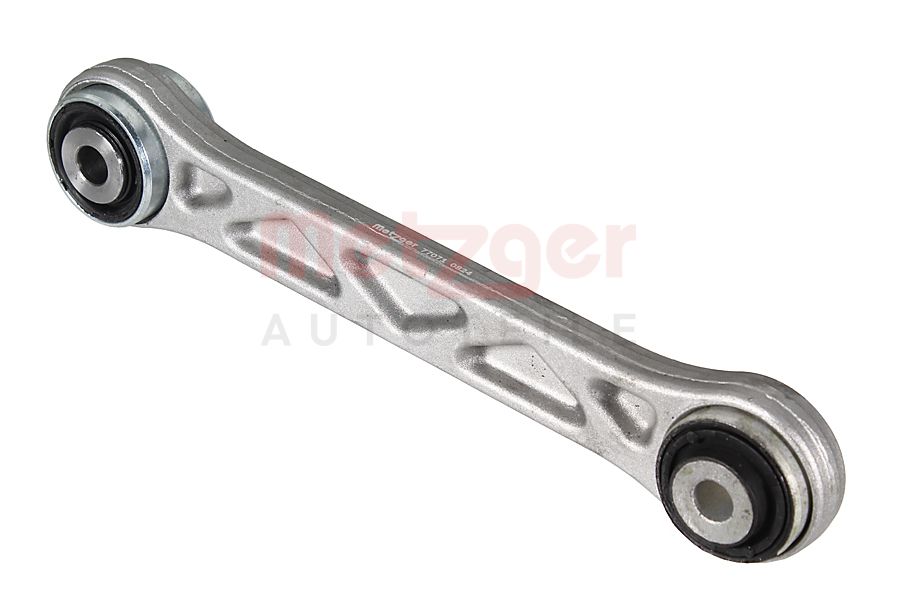 METZGER 58180209 GREENPARTS Lenker, Radaufhängung