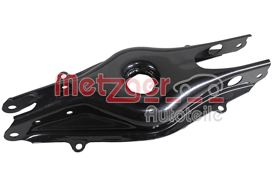 METZGER 58180309 GREENPARTS Lenker, Radaufhängung