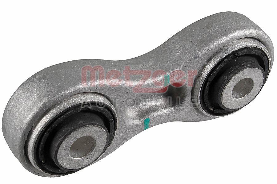 METZGER 58180409 GREENPARTS Lenker, Radaufhängung