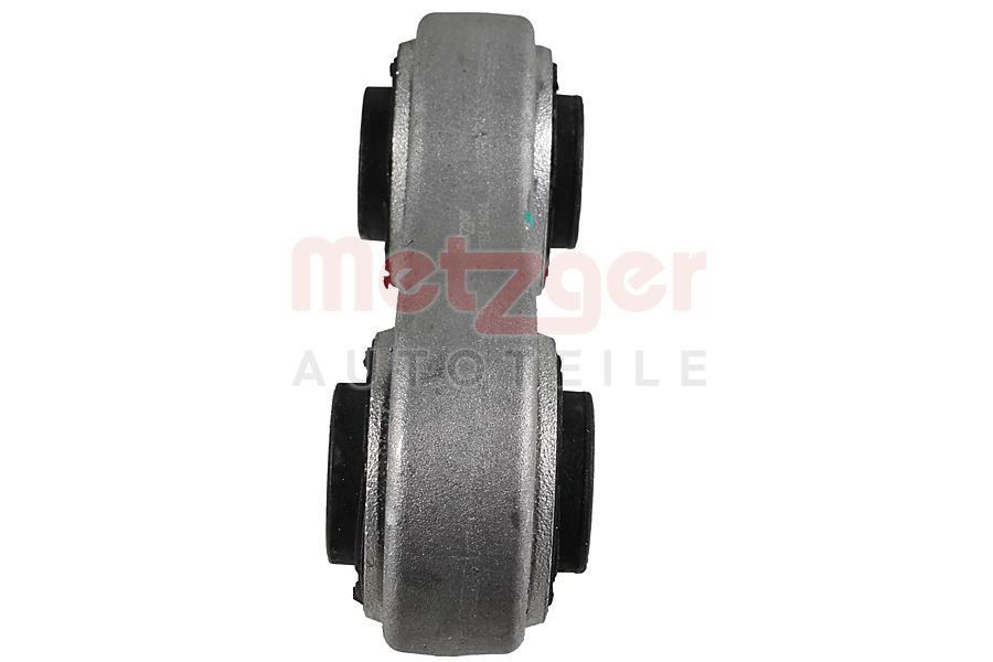 METZGER 58180409 GREENPARTS Lenker, Radaufhängung