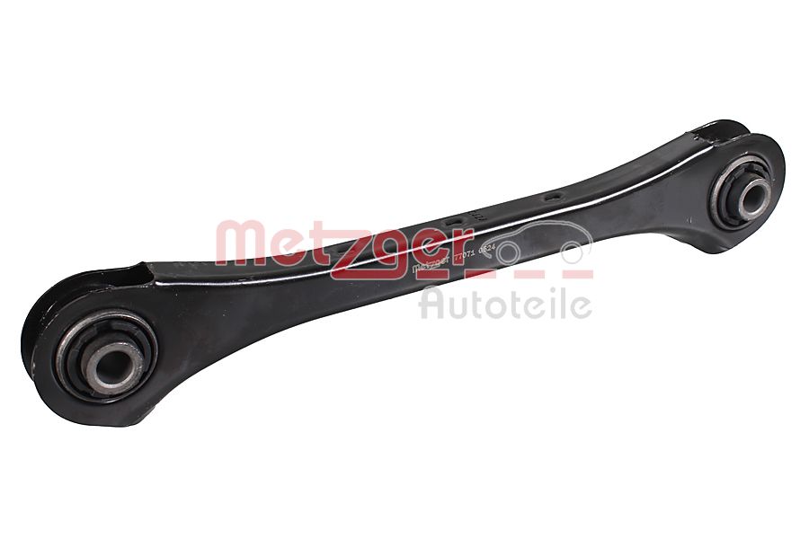 METZGER 58180709 GREENPARTS Lenker, Radaufhängung