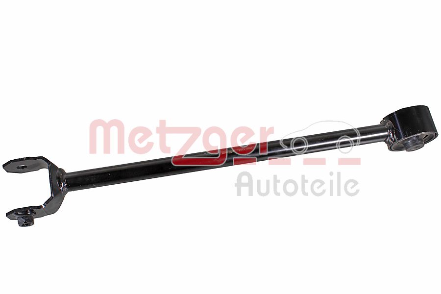 METZGER 58181809 Lenker, Radaufhängung