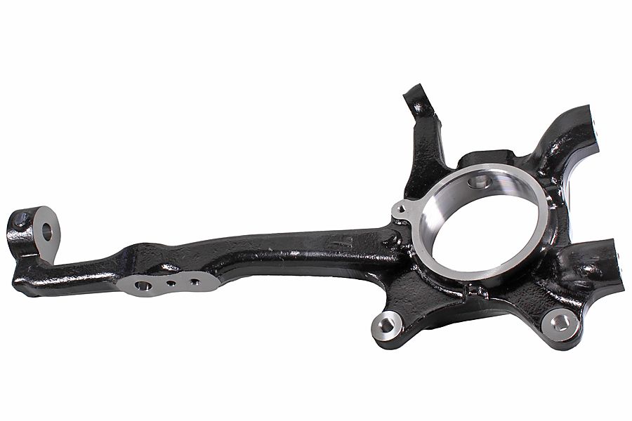METZGER 58182501 Fuso a...