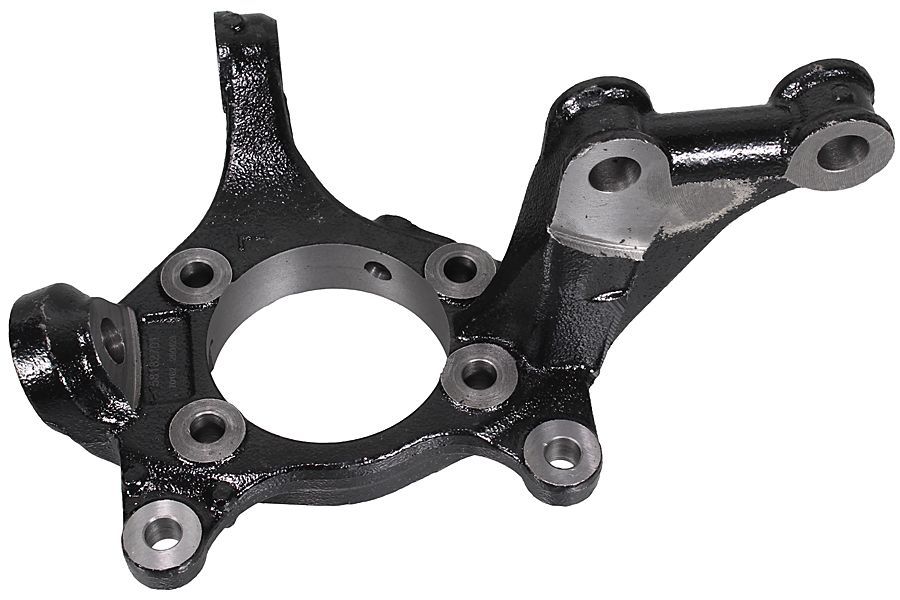 METZGER 58182701 GREENPARTS...