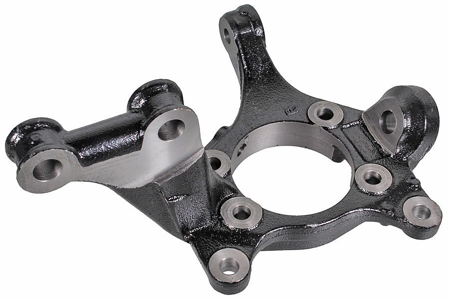 METZGER 58182802 GREENPARTS...