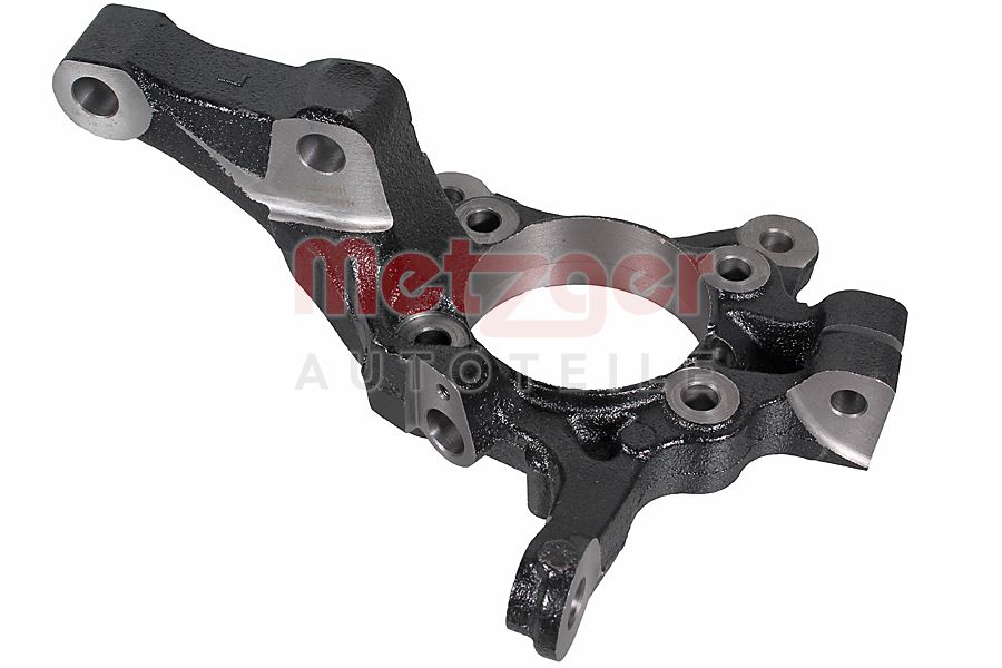 METZGER 58183101 GREENPARTS...