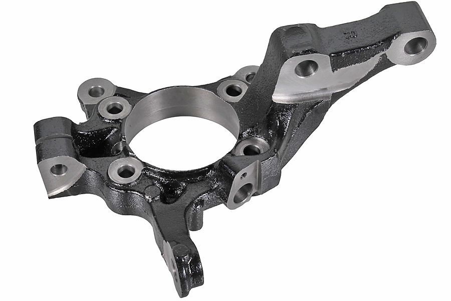 METZGER 58183202 GREENPARTS...