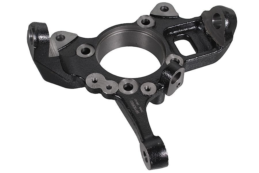 METZGER 58183602 Fuso a...