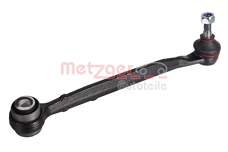 METZGER 58183909 KIT + Lenker, Radaufhängung