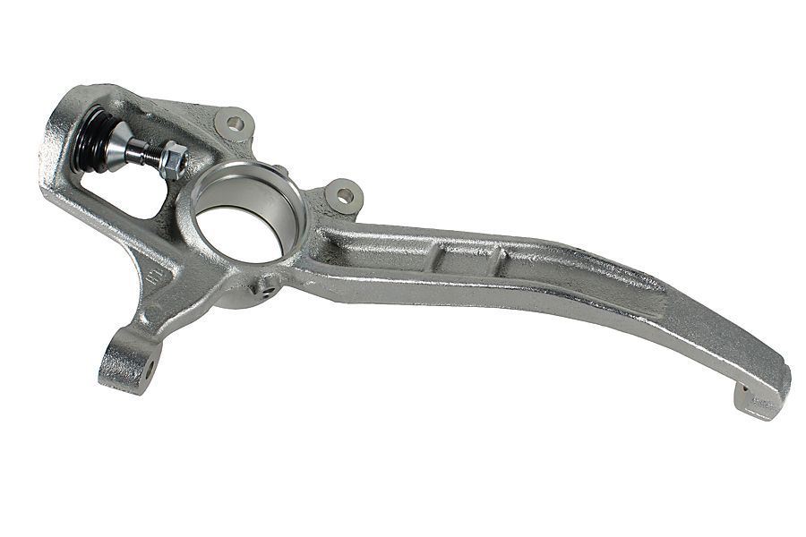 METZGER 58184601 Fuso a...