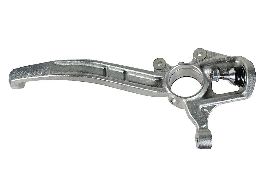 METZGER 58184702 Fuso a...