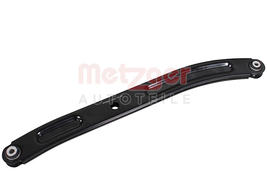 METZGER 58186209 GREENPARTS Lenker, Radaufhängung