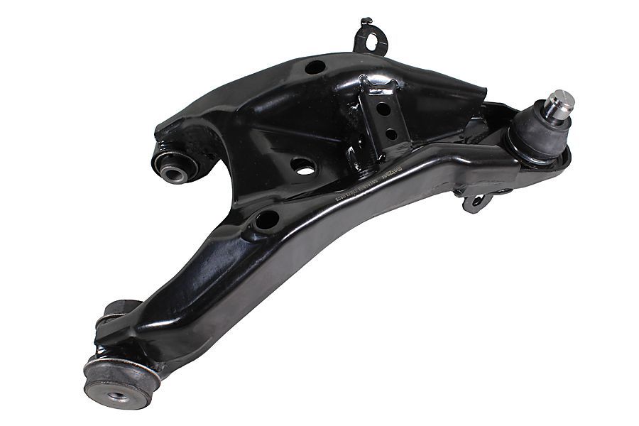 METZGER 58186803 GREENPARTS...