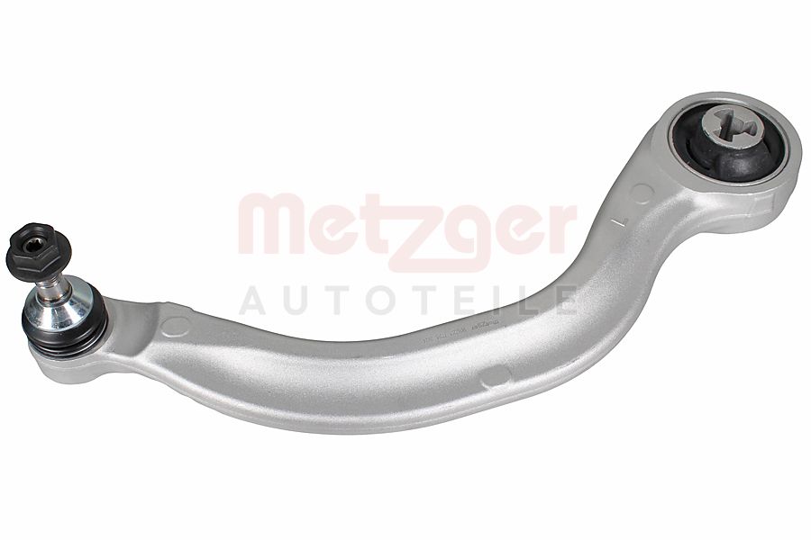 METZGER 58187201 GREENPARTS Lenker, Radaufhängung