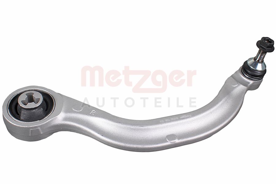 METZGER 58187302 GREENPARTS...