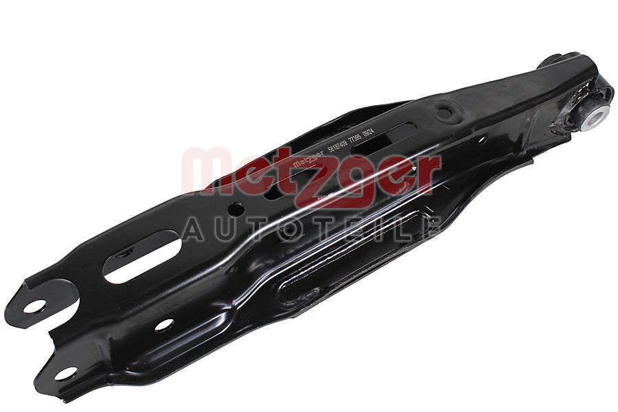 METZGER 58187409 GREENPARTS Lenker, Radaufhängung