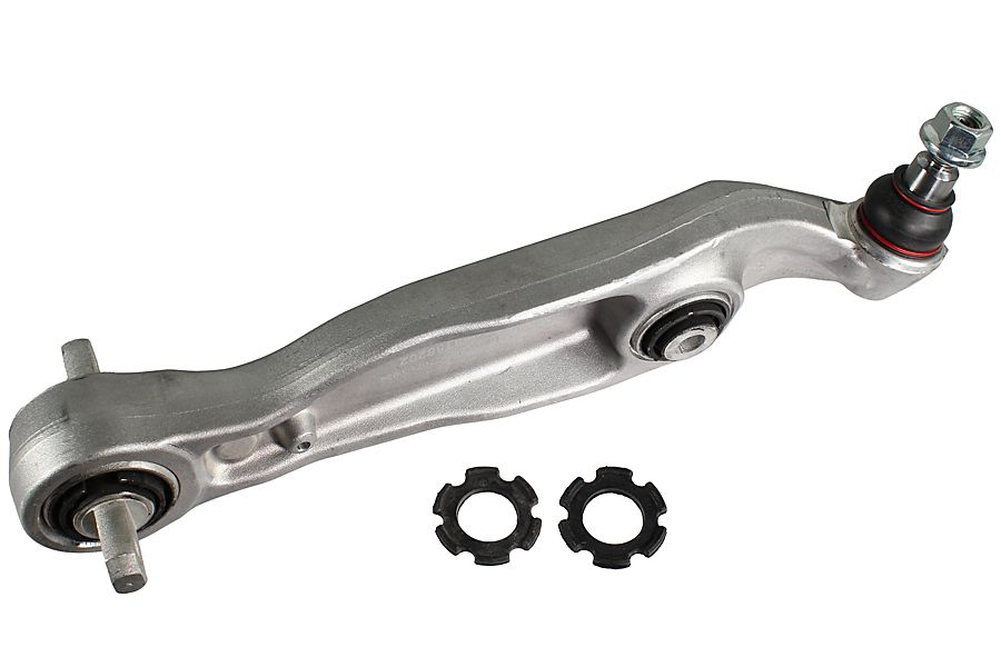 METZGER 58188202 KIT +...