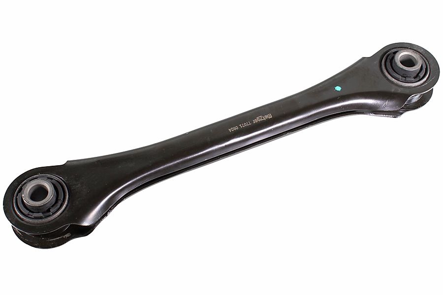 METZGER 58188309 Braccio...