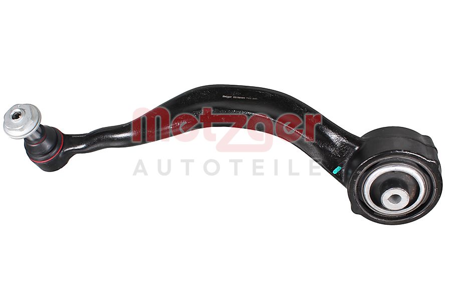 METZGER 58188401 KIT +...