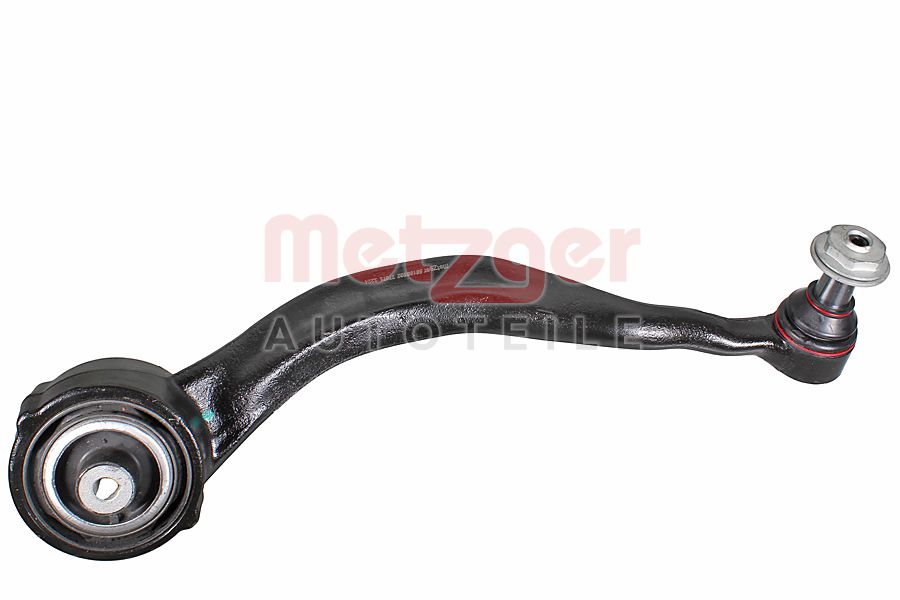 METZGER 58188502 KIT +...