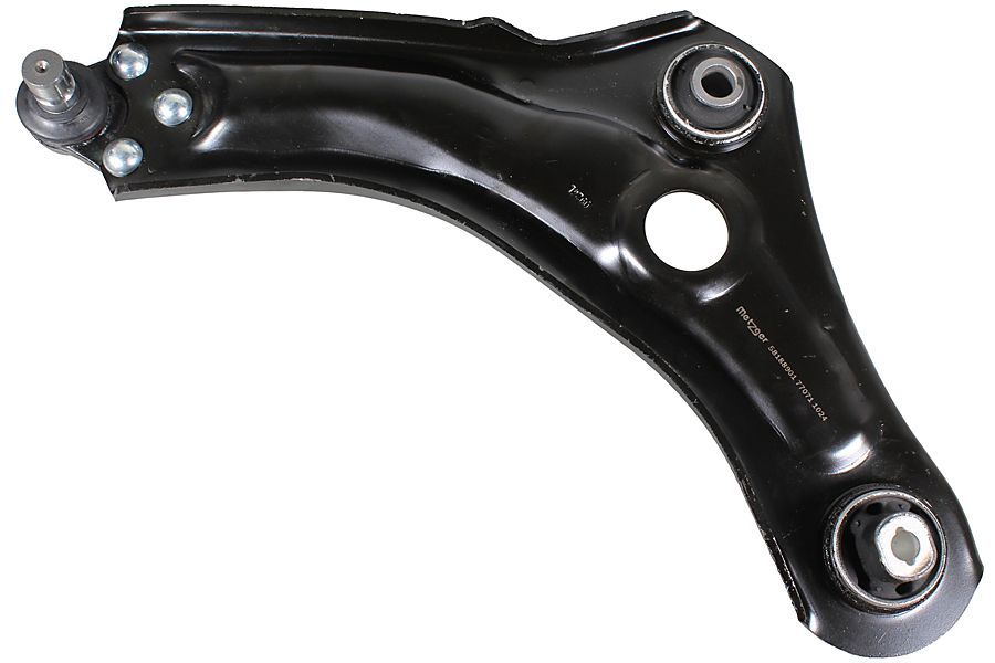 METZGER 58188901 GREENPARTS...
