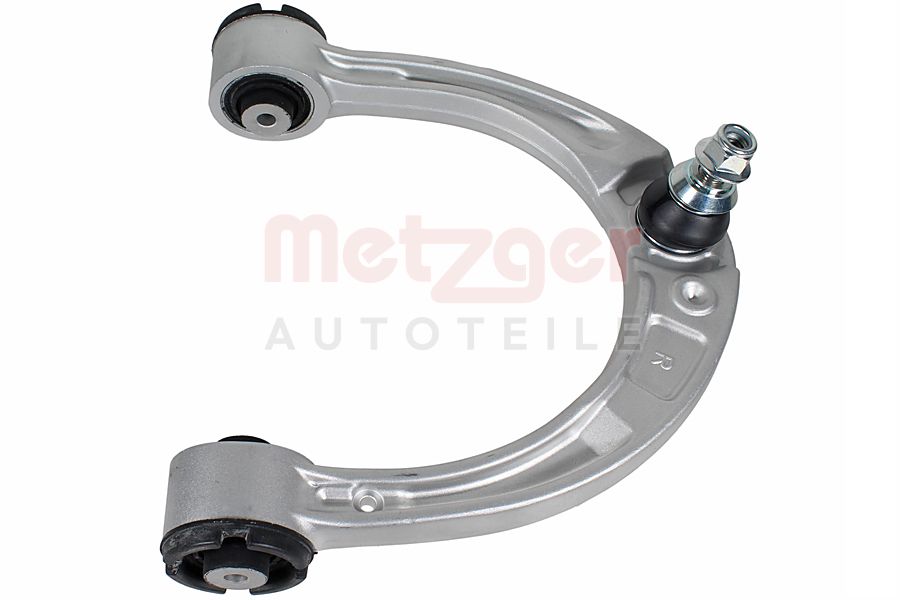 METZGER 58190002 GREENPARTS...