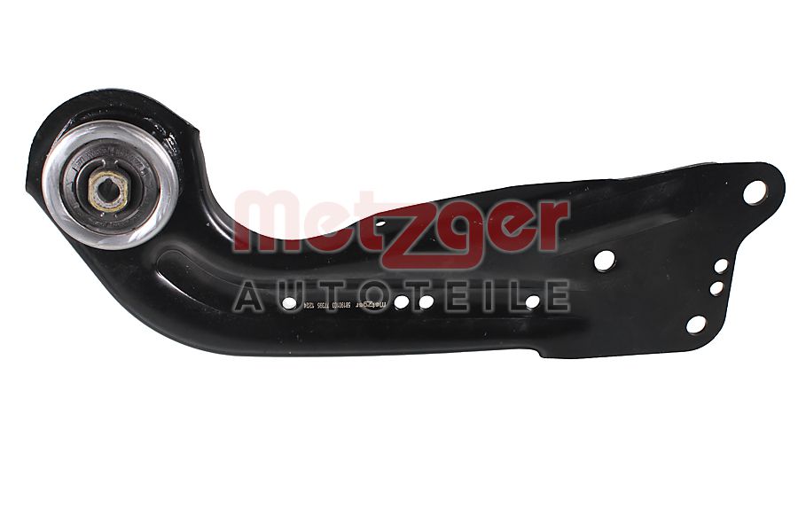 METZGER 58190103 GREENPARTS...