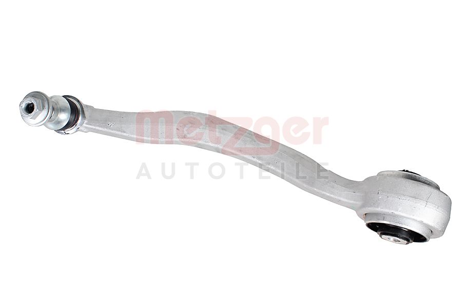 METZGER 58190301 KIT +...