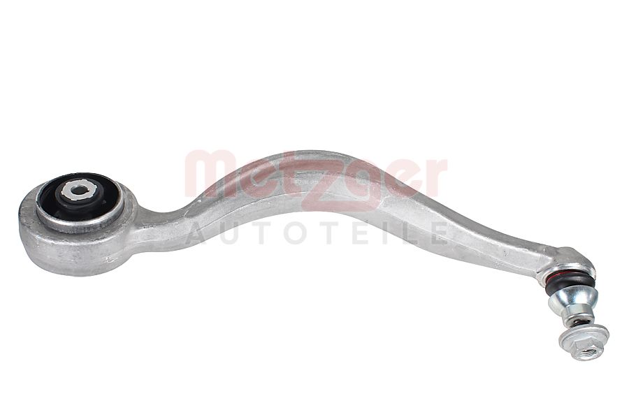 METZGER 58190402 KIT +...
