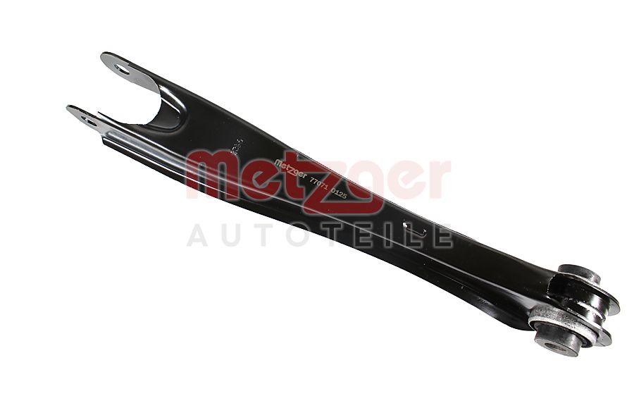 METZGER 58190509 GREENPARTS...