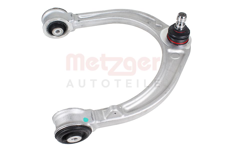 METZGER 58190702 GREENPARTS...