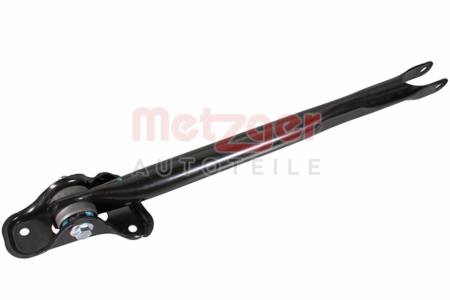 METZGER 58190803 KIT +...