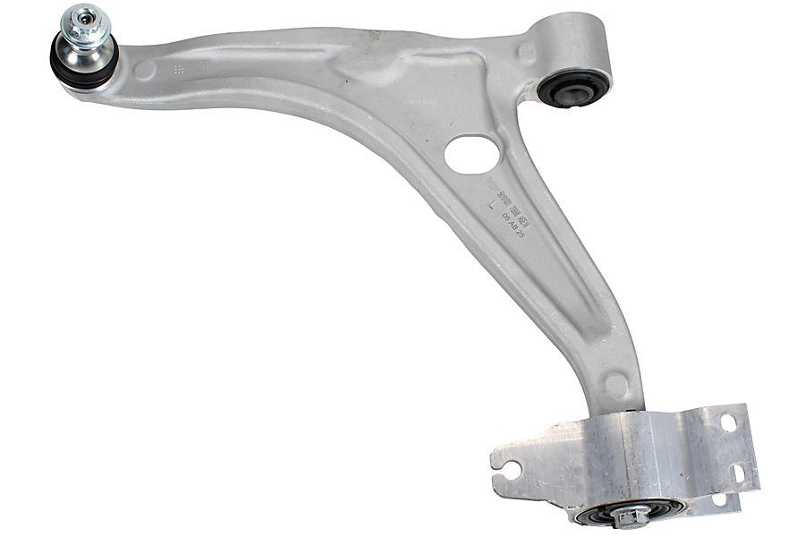 METZGER 58191001 KIT +...
