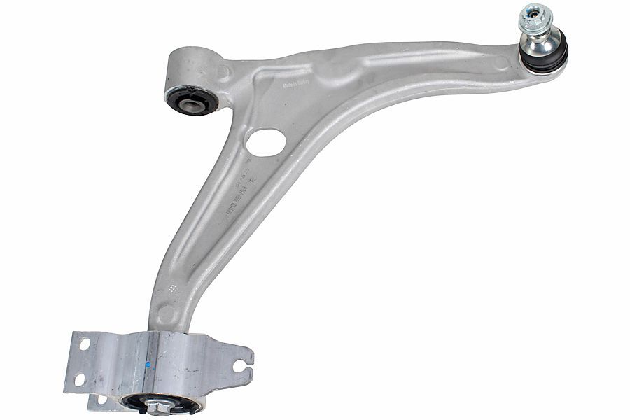 METZGER 58191102 KIT +...