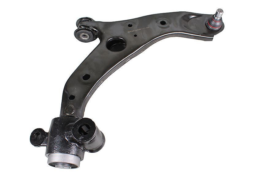 METZGER 58191302 GREENPARTS...