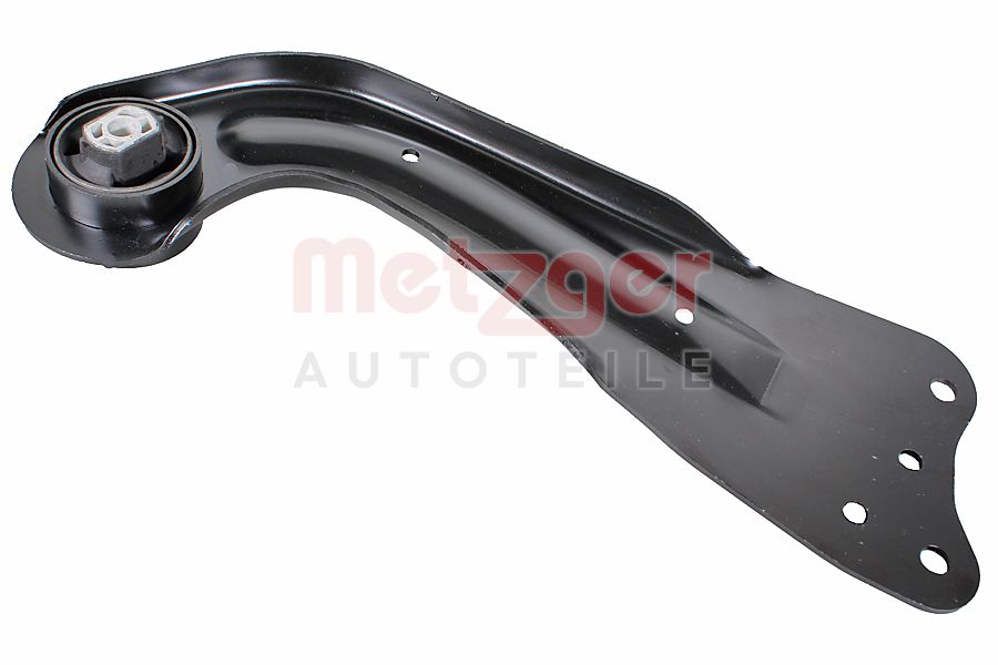 METZGER 58191603 Braccio...