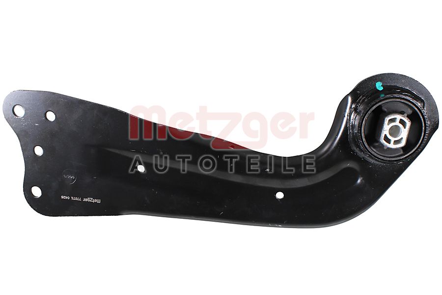 METZGER 58191704 Braccio...