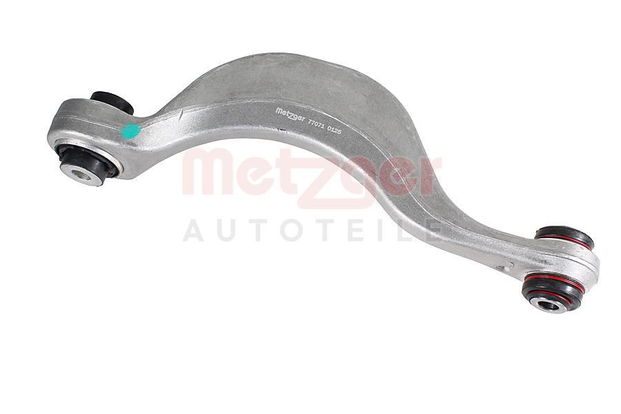 METZGER 58192503 GREENPARTS...