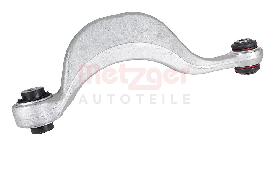 METZGER 58192604 GREENPARTS...