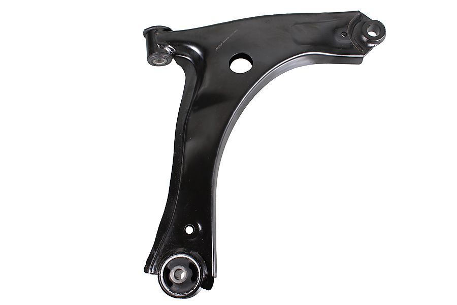 METZGER 58193102 Braccio...